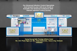 The Scientific and Technical Conference 2024 on Saturday, September 14, 2024