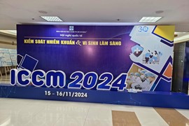 Effective coordination to ensure patient safety