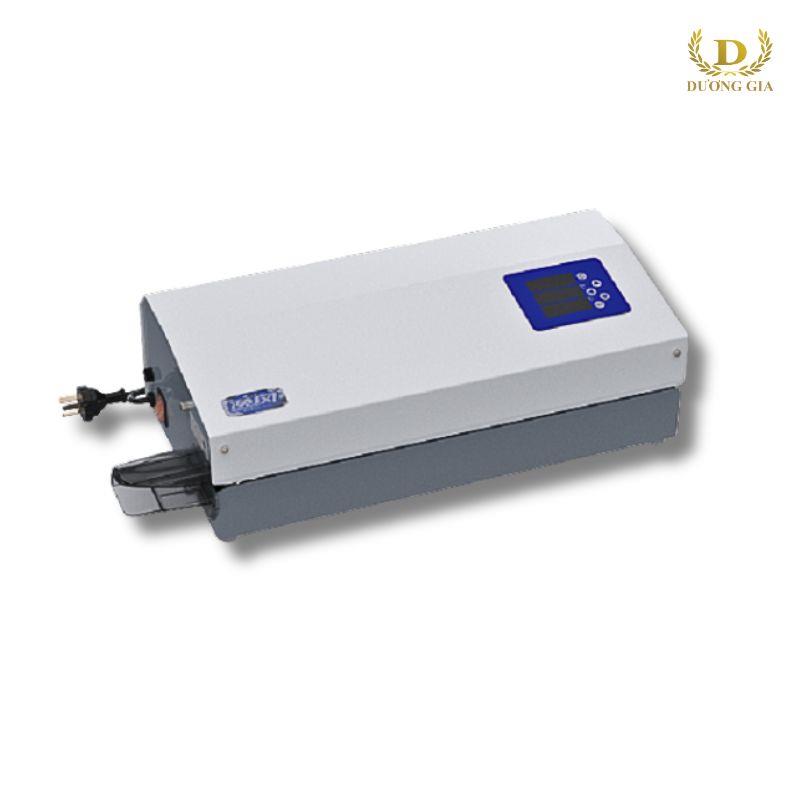 MÁY HÀN TÚI TỰ ĐỘNG EF100-L 