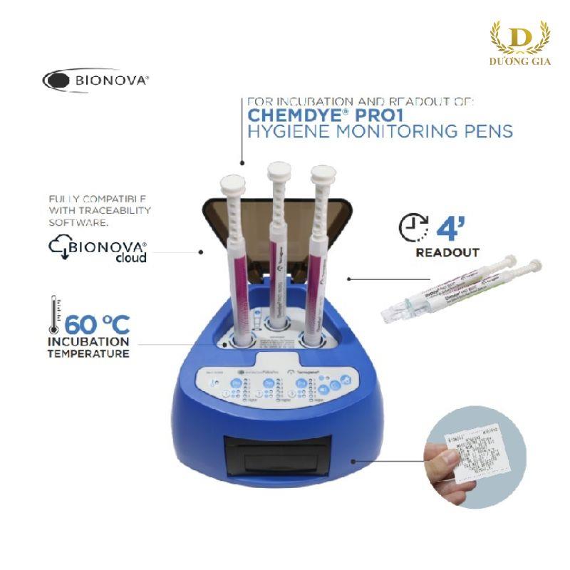 MINIPRO