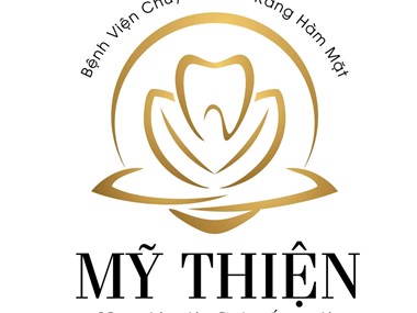 Bệnh viện chuyên khoa Răng hàm mặt Mỹ Thiện