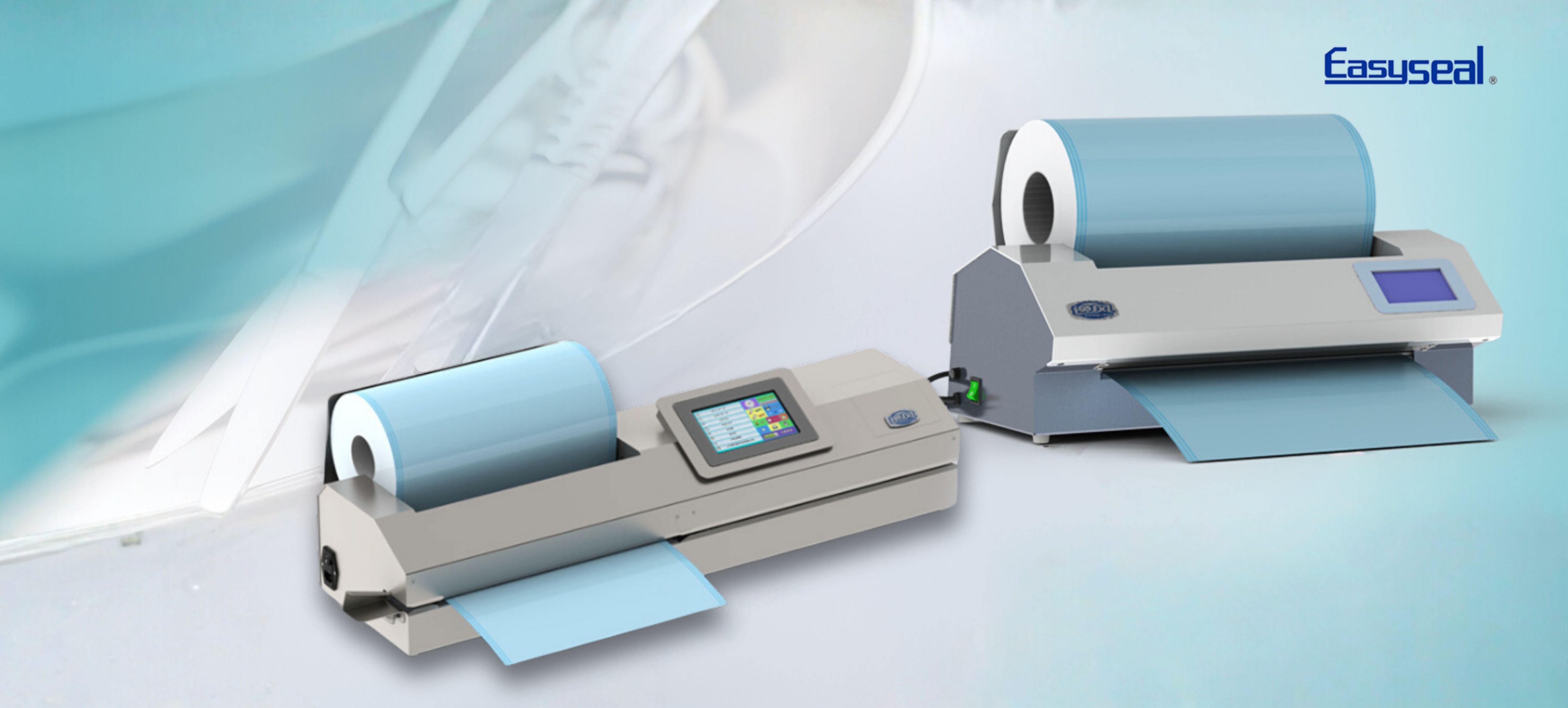 Easyseal