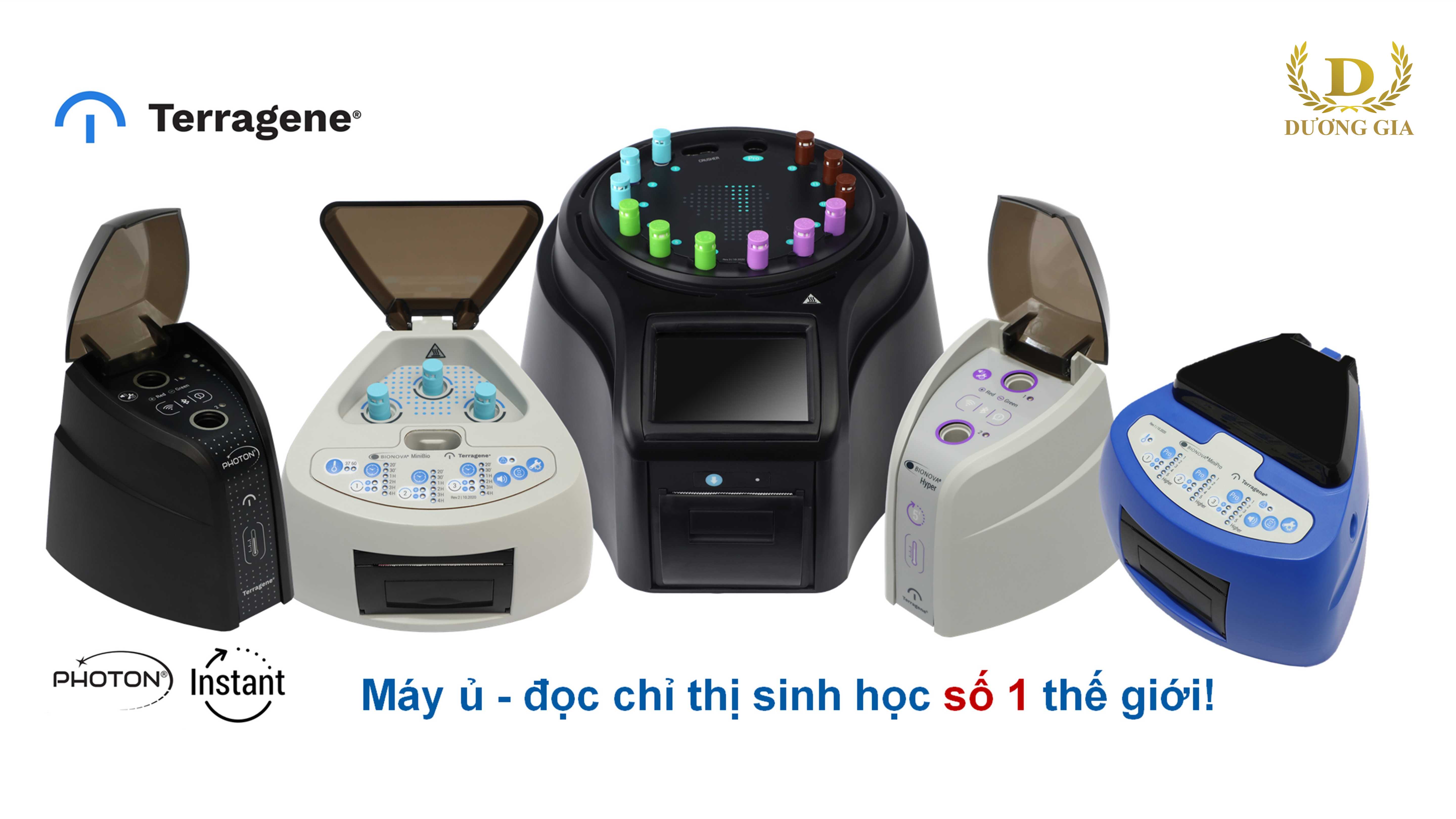 Cách tiếp cận bất động sản nhanh nhất