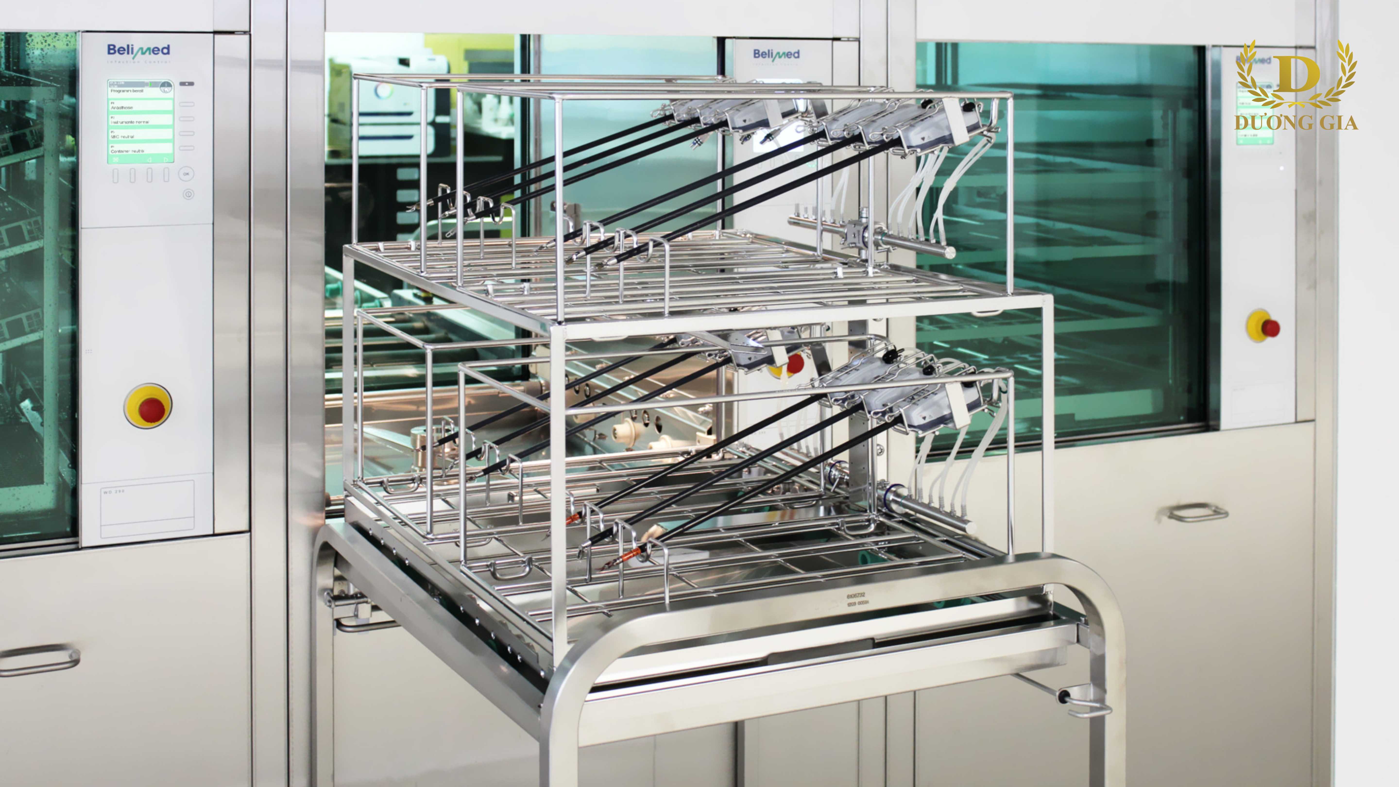 Cách tiếp cận bất động sản nhanh nhất