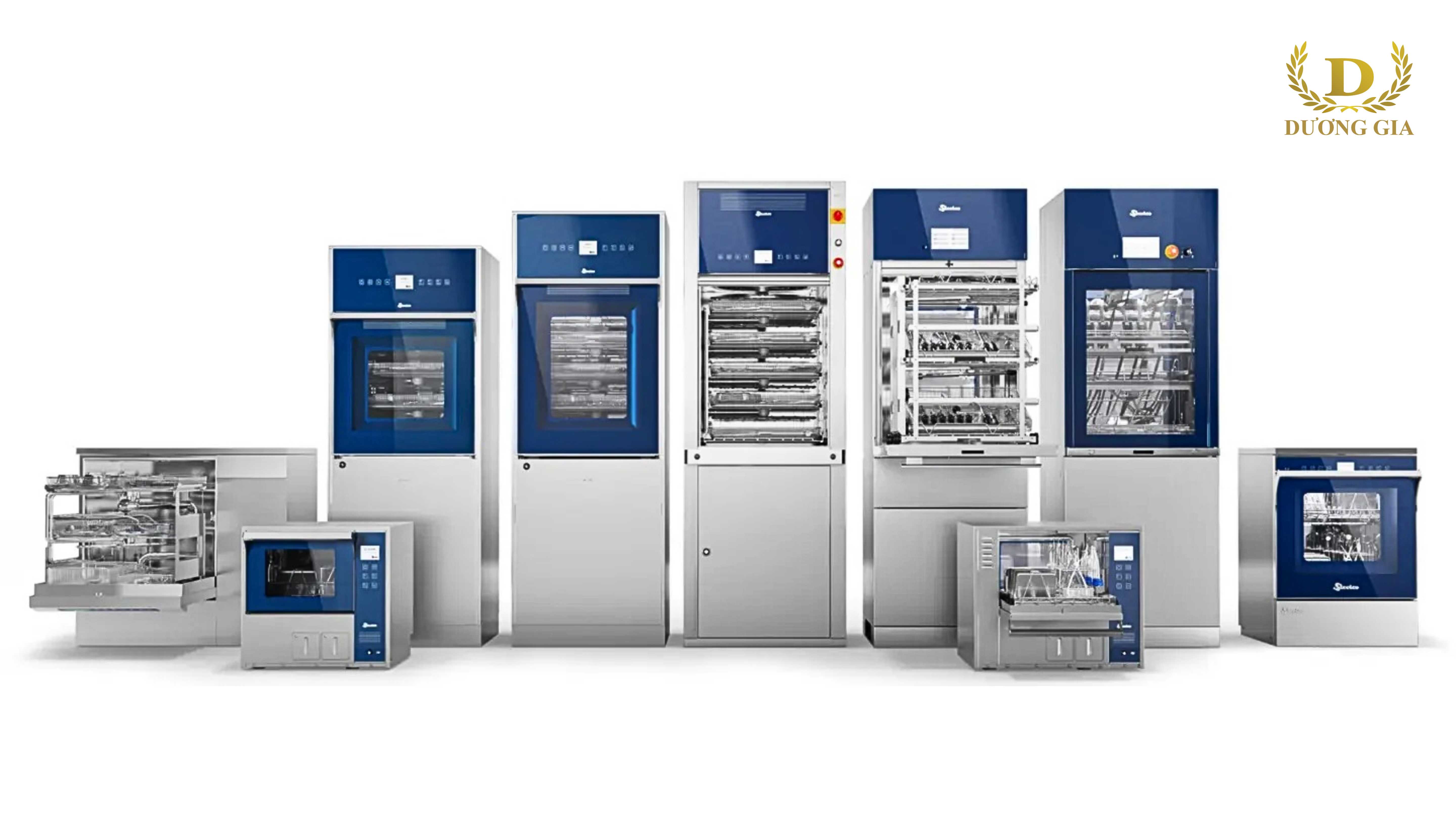 Cách tiếp cận bất động sản nhanh nhất